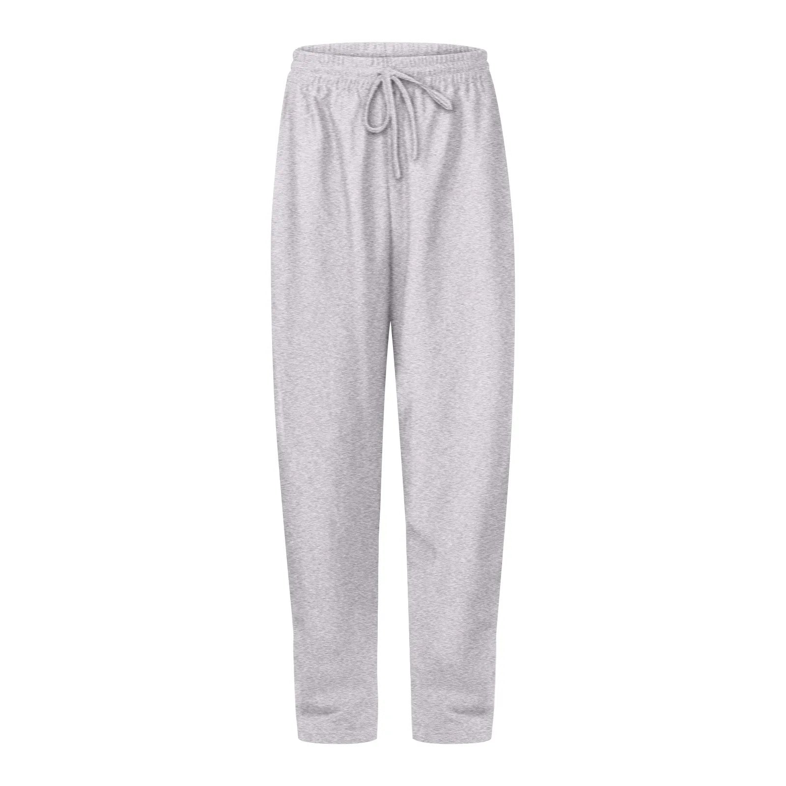 R&B | Bequeme, Gerade Geschnittene Jogginganzug Damen