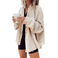 R&B | Klassische und Modische Winterjacke