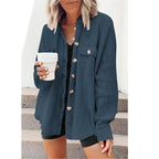 R&B | Klassische und Modische Winterjacke