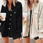 R&B | Klassische und Modische Winterjacke