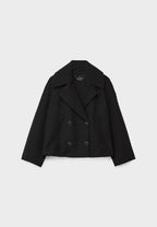 R&B | Freizeit Zipjacke Leicht und Moderner Schnitt