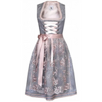 R&B | Oktoberfest Dirndl dress