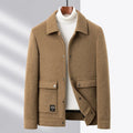 R&B | Venti Jacke