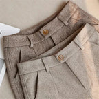R&B | Elegante Hose