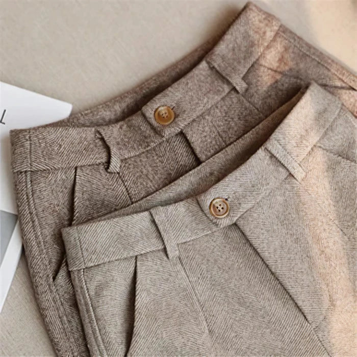 R&B | Elegante Hose