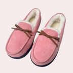R&B | Elegante und Universelle Damenschuhe für Jeden Anlass