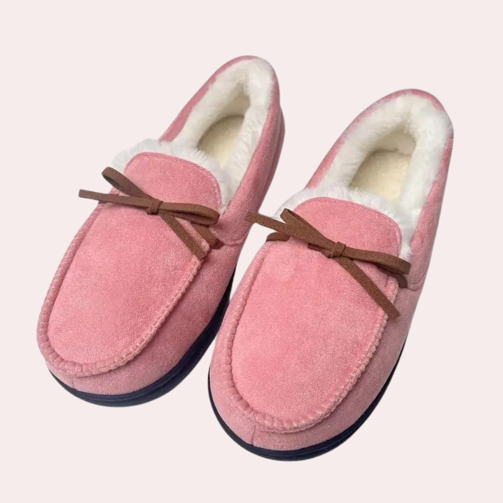 R&B | Elegante und Universelle Damenschuhe für Jeden Anlass