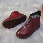 Winterstiefel R&B