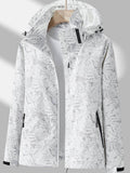 R&B | Damen Outdoor Jacke
