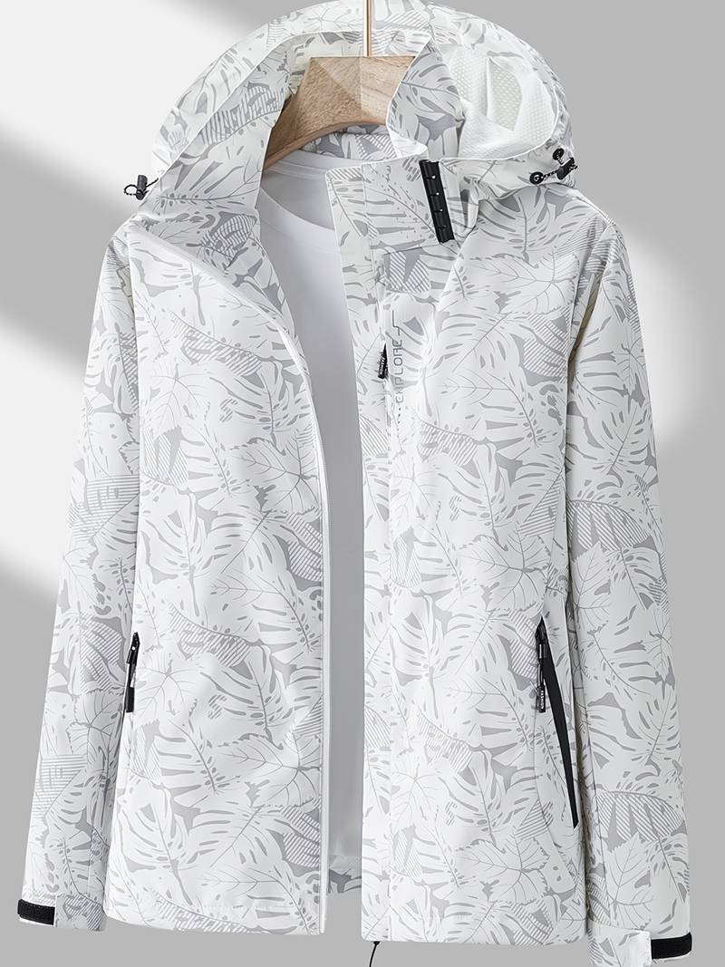 R&B | Damen Outdoor Jacke