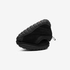 R&B | Unisex Barfußschuhe mit Leichtem Atmungsaktivem Design