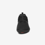 R&B | Unisex Barfußschuhe mit Leichtem Atmungsaktivem Design