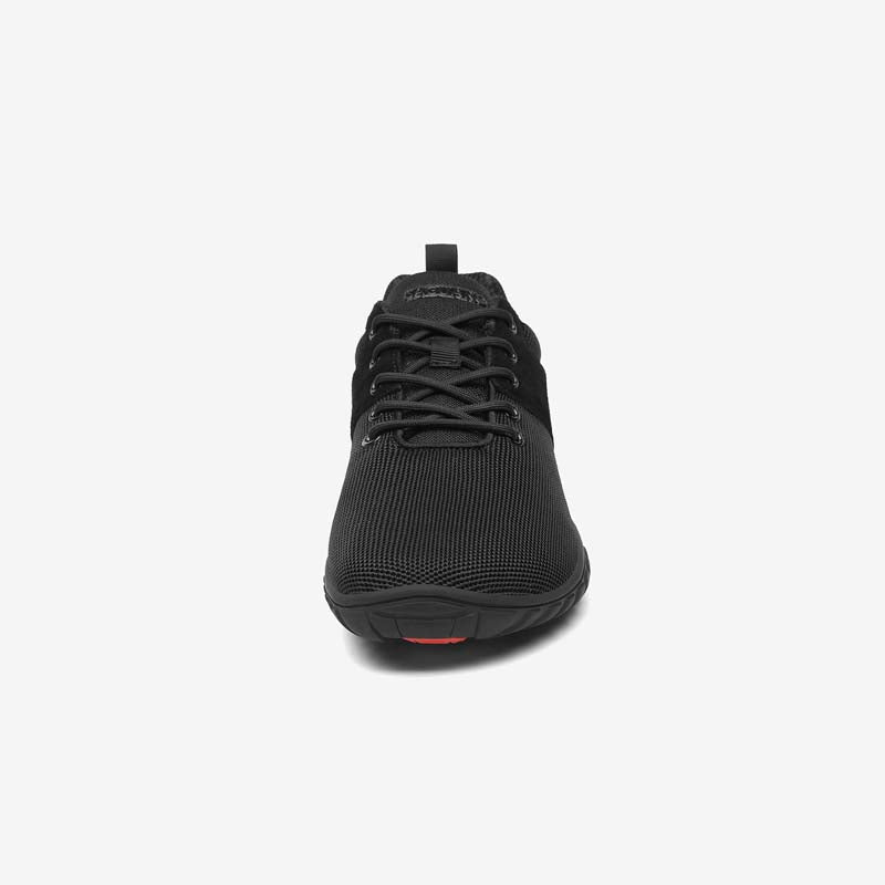 R&B | Unisex Barfußschuhe mit Leichtem Atmungsaktivem Design