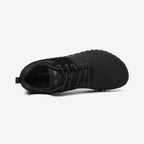 R&B | Unisex Barfußschuhe mit Leichtem Atmungsaktivem Design