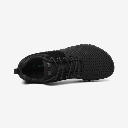 R&B | Unisex Barfußschuhe mit Leichtem Atmungsaktivem Design