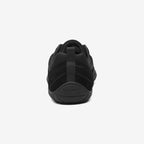 R&B | Unisex Barfußschuhe mit Leichtem Atmungsaktivem Design