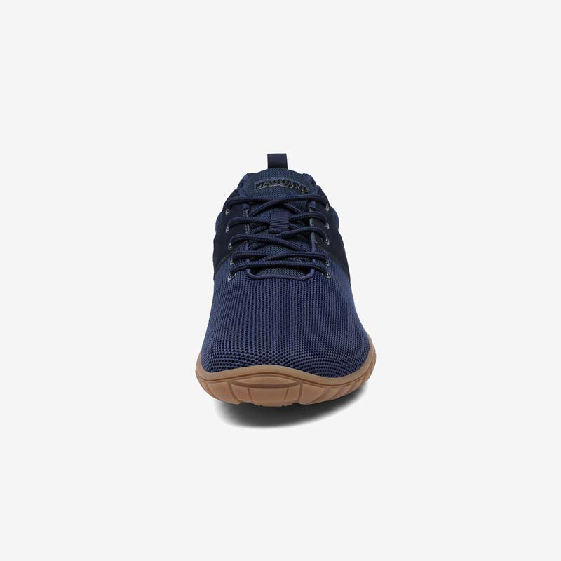 R&B | Unisex Barfußschuhe mit Leichtem Atmungsaktivem Design