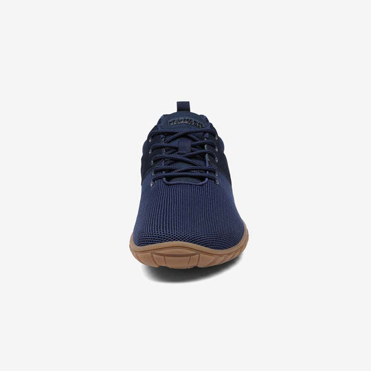 R&B | Unisex Barfußschuhe mit Leichtem Atmungsaktivem Design