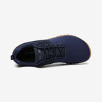 R&B | Unisex Barfußschuhe mit Leichtem Atmungsaktivem Design