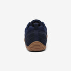 R&B | Unisex Barfußschuhe mit Leichtem Atmungsaktivem Design