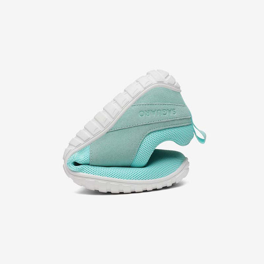 R&B | Unisex Barfußschuhe mit Leichtem Atmungsaktivem Design