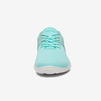 R&B | Unisex Barfußschuhe mit Leichtem Atmungsaktivem Design