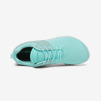 R&B | Unisex Barfußschuhe mit Leichtem Atmungsaktivem Design