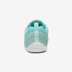 R&B | Unisex Barfußschuhe mit Leichtem Atmungsaktivem Design