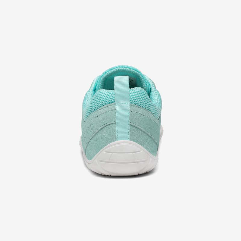 R&B | Unisex Barfußschuhe mit Leichtem Atmungsaktivem Design