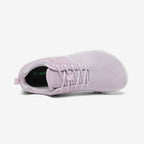 R&B | Unisex Barfußschuhe mit Leichtem Atmungsaktivem Design