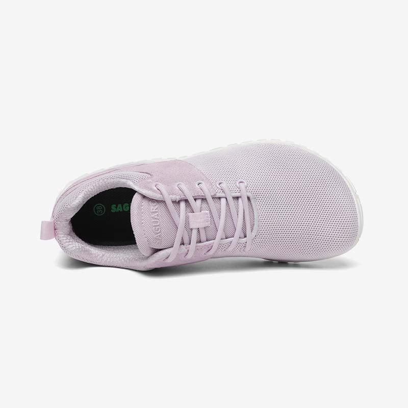 R&B | Unisex Barfußschuhe mit Leichtem Atmungsaktivem Design
