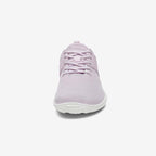 R&B | Unisex Barfußschuhe mit Leichtem Atmungsaktivem Design