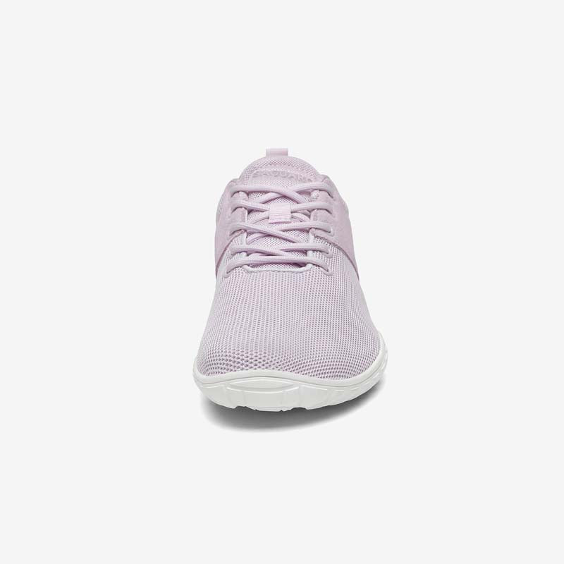R&B | Unisex Barfußschuhe mit Leichtem Atmungsaktivem Design