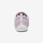 R&B | Unisex Barfußschuhe mit Leichtem Atmungsaktivem Design