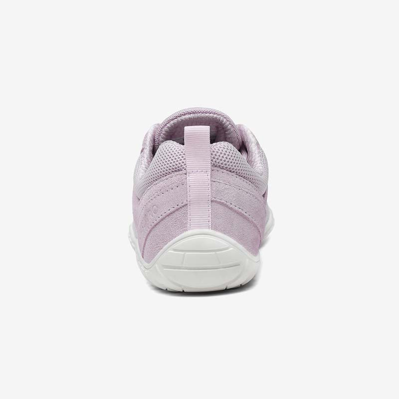 R&B | Unisex Barfußschuhe mit Leichtem Atmungsaktivem Design