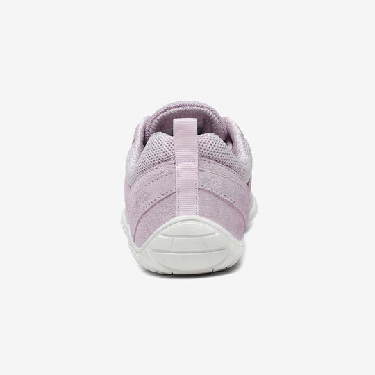R&B | Unisex Barfußschuhe mit Leichtem Atmungsaktivem Design