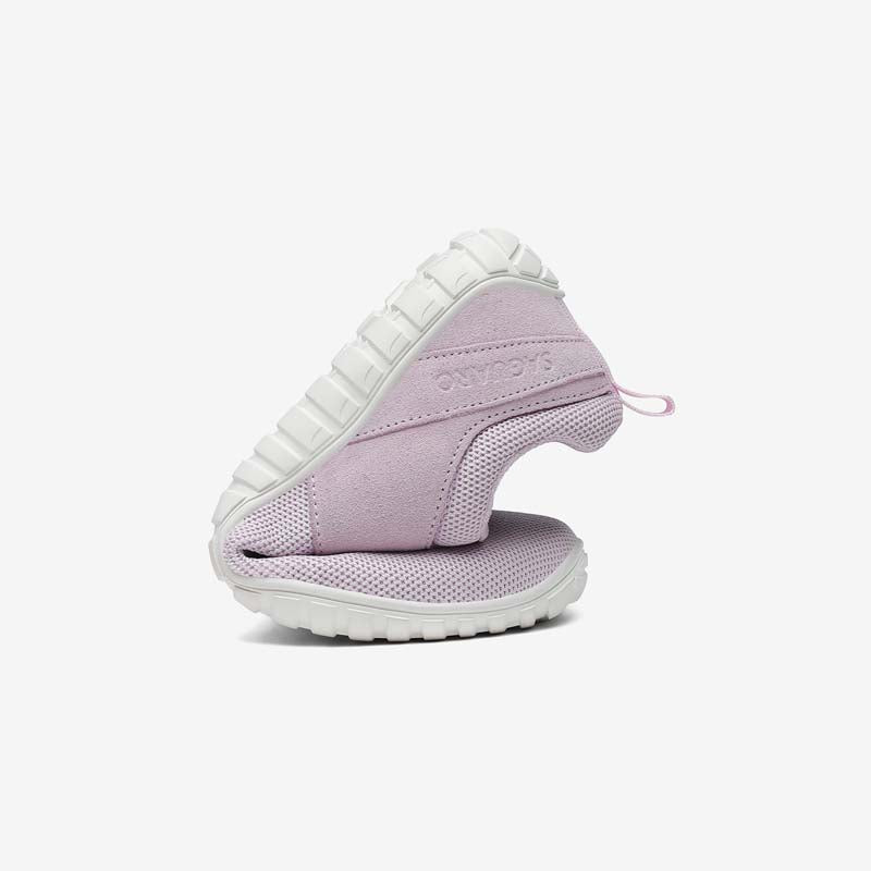 R&B | Unisex Barfußschuhe mit Leichtem Atmungsaktivem Design