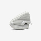 R&B | Unisex Barfußschuhe mit Leichtem Atmungsaktivem Design