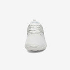 R&B | Unisex Barfußschuhe mit Leichtem Atmungsaktivem Design