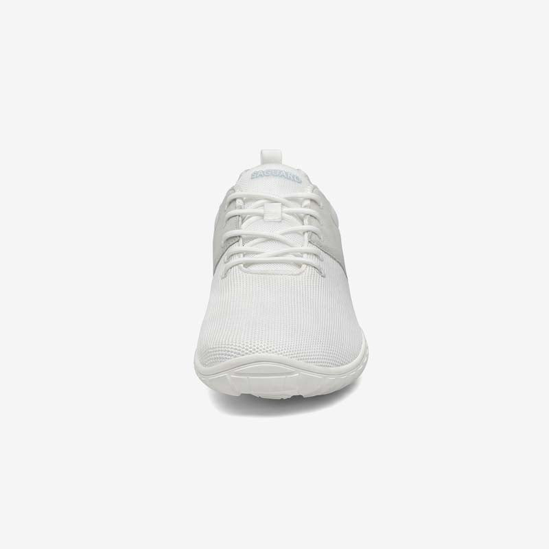 R&B | Unisex Barfußschuhe mit Leichtem Atmungsaktivem Design