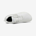 R&B | Unisex Barfußschuhe mit Leichtem Atmungsaktivem Design