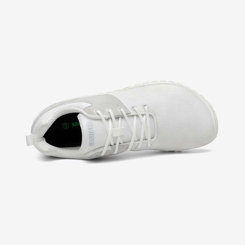 R&B | Unisex Barfußschuhe mit Leichtem Atmungsaktivem Design