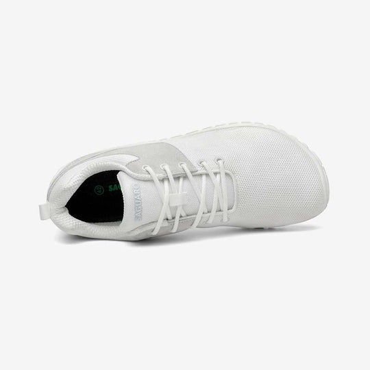 R&B | Unisex Barfußschuhe mit Leichtem Atmungsaktivem Design