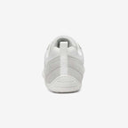 R&B | Unisex Barfußschuhe mit Leichtem Atmungsaktivem Design