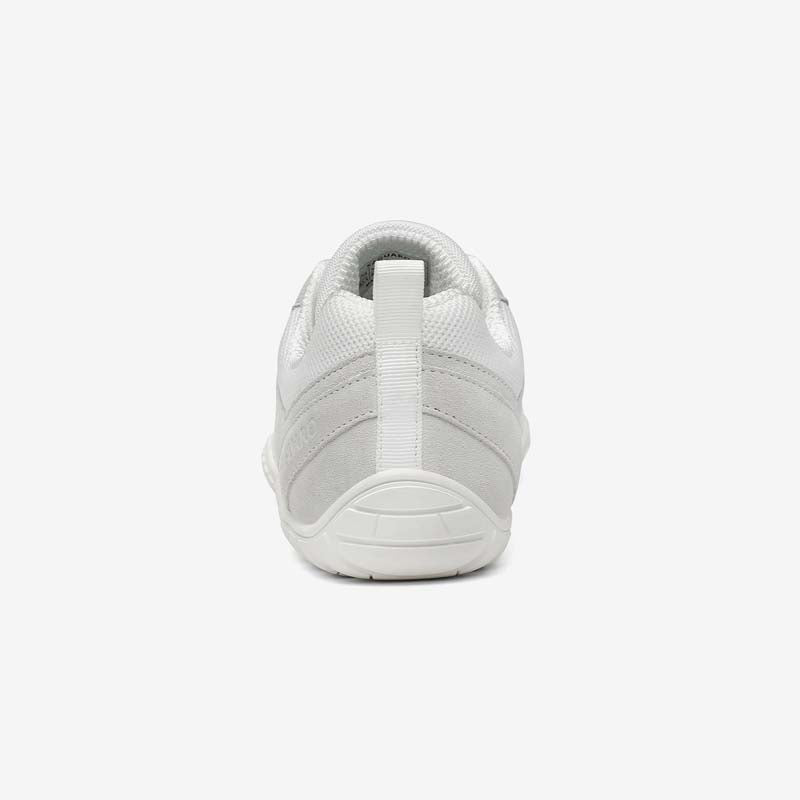 R&B | Unisex Barfußschuhe mit Leichtem Atmungsaktivem Design