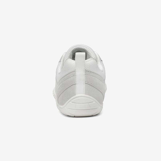 R&B | Unisex Barfußschuhe mit Leichtem Atmungsaktivem Design