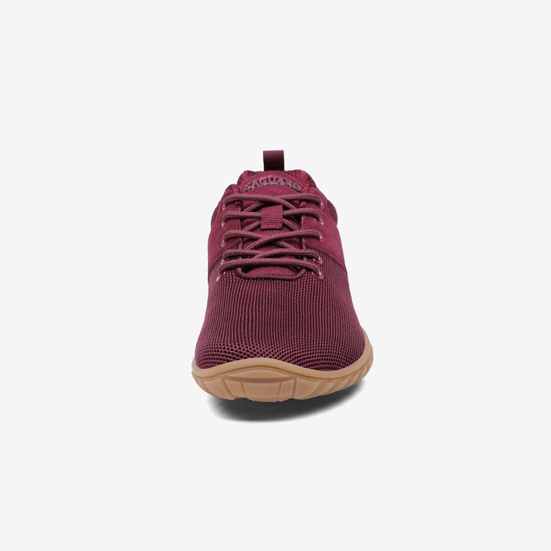 R&B | Unisex Barfußschuhe mit Leichtem Atmungsaktivem Design