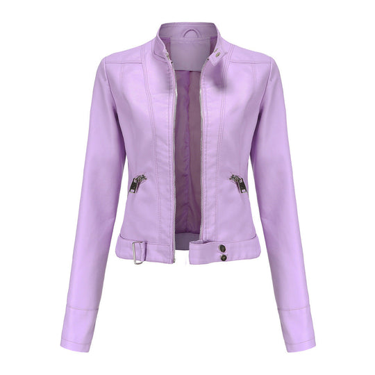 R&B | Damen Elegantejacke Elegant