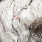 R&B | Eleganter Wintermantel für Damen
