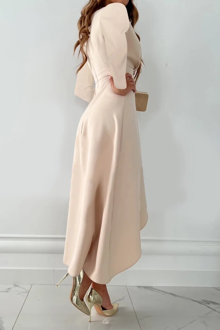 Kleid | Felicia